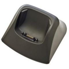 "Avaya Basic Charger Kit 700466253 - Reliable and Efficient Charging Solution"
